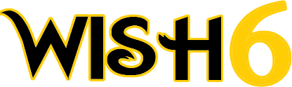 Wish6 – Help Your Wish Come True